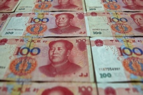 الصين تحجر على نقودها لوقف انتشار "كورونا"