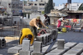 وزارة الأشغال تؤكد صرف جميع مستحقات المقاولين المتأخرة