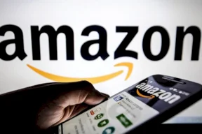 أمازون ويب سيرفسيز تواجه أعطالًا في الطاقة والاتصال في الإمارات والبحرين