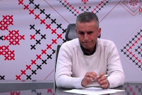 رئيس بلدية "بني زيد" الغربية: تقصير حكومي بحق الأرياف وفوضى وفلتان أمني كامل