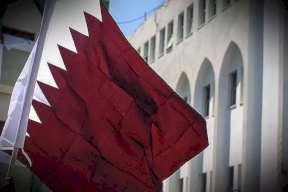 رئيس الموساد وجنرال في الجيش الإسرائيلي يزوران قطر