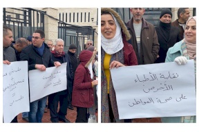 خاص| نقابة الأطباء: الحكومة تضلل المواطنين