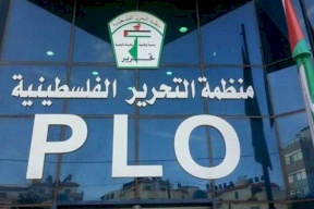 لماذا لم يتوجه وفد منظمة التحرير لغزة حتى الان؟