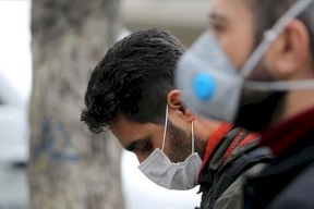 صحيفة نرويجية: 17 إصابة بالكورونا في غزة - والصحة تعلق