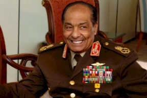 مصر.. هل توفي المشير حسين طنطاوي؟