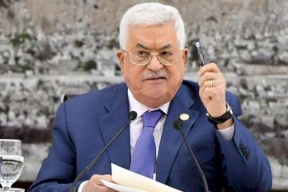 نقابة الأطباء رداً على الرئيس: ضللوك وتسرعت بحكمك!