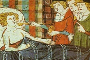 أدوية مخيفة جداً لن تتخيل وجودها