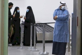 جريمة مروعة هي الأولى من نوعها بالكويت خلال شهر رمضان