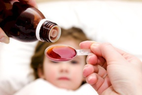 إستقالة جماعية لأطباء قسم الأطفال في مجمع فلسطين الطبي برام الله