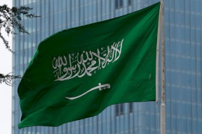 رسمياً .. كورونا يصل السعودية
