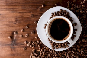 ما مقدار الكافيين المسموح به أثناء الحمل والرضاعة؟