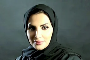 من قتل الشيخ أحمد ياسين؟