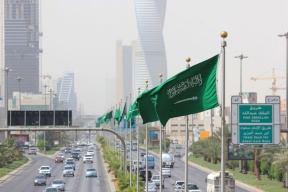 السعودية: أخطر أنواع الإرهاب يأتي من إيران