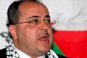 الطيبي: المشتركة هي فقط من سيُقرر رئيس الحكومة الإسرائيلية