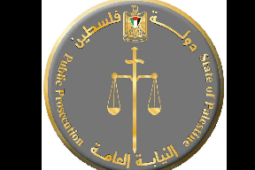 النيابة ونقابة الصحفيين تحذران من نشر معلومات مغلوطة حول انتشار (كورونا)
