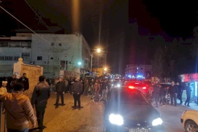بعد صدور تقرير لجنة التحقيق- من المسؤول عن أحداث قباطية؟