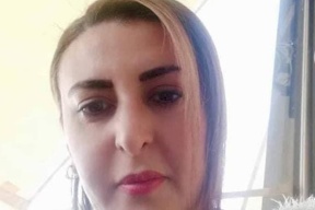 وفاة ممرّضة شابة فجأة يثير هلعاً في الساحل السوري