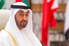 كيف علقت الإمارات على محاولة اغتيال حمدوك؟