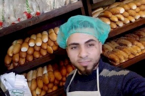 ارتفاع ضحايا فاجعة النصيرات الى 15