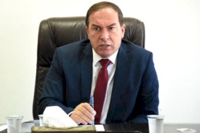 محافظ سلفيت يقرر إغلاق المطاعم