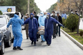 فتوى سعودية: في هذه الحالة تكون صلاة الجمعة حرام