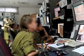 كيف سيؤثر وباء كورونا على عملاء الموساد الاسرائيلي حول العالم؟