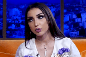 فيديو- القبض على شقيقة فنانة مغربية شهيرة متورطة بفضيحة أخلاقية