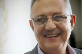 طولكرم: حجر شخصين في أحد مراكز الحجر لعدم الإلتزام بقواعد الحجر المنزلي