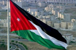ارتفاع عدد حالات الإصابة بفيروس كورونا في الأردن إلى 15 إصابة