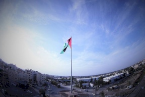 طولكرم مفتوحة والحكومة لم تتخذ قرارا باغلاقها