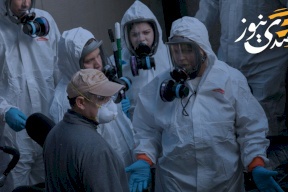 فيديو: فرض حظر التجوال بأوروبا بأمر من فيروس كورنا