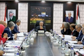 ماذا بحثت الحكومة اليوم وما قراراتها؟