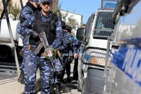 الشرطة تقبض على 20 شخص قاموا بنشر وترويج اشاعات بخصوص كورونا