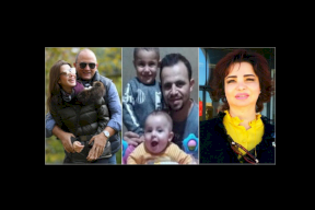 من جديد.. محامية قتيل فيلا نانسي عجرم تثير جدلاً واسعاً بتقرير الطب الشرعي