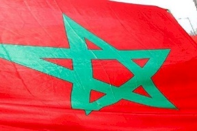 بسبب كورونا: وزراء الحكومة المغربية يديرون وزاراتهم عن بعد