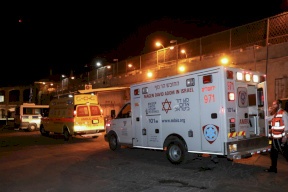 إسرائيل تتوقع وفاة الآلاف من مواطنيها بسبب كورونا