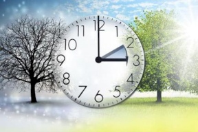 متى سيبدأ التوقيت الصيفي في فلسطين؟