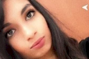 مقتل الشابة زمزم رمياً بالرصاص في أم الفحم