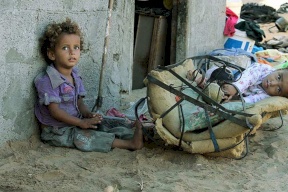 بسبب كورونا..الأونروا تطلق نداءً عاجلاً  بقيمة 14 مليون دولار لأجل لاجئي فلسطين