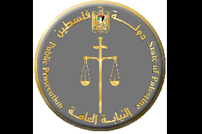 توقيف 3 متهمين قاموا بنشر أخبار كاذبة حول فايروس كورونا برام الله