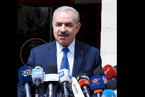 إجراءات جديدة من الحكومة لمواجهة تفشي فيروس كورونا في البلاد