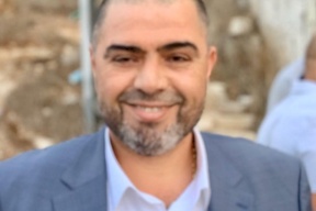 النبالي: يجب دفع كامل رواتب العمال خصوصاً في أزمة كورونا