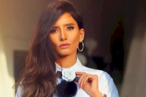 زينة تعتذر بعد مقطع فيديو أثار غضب جمهورها