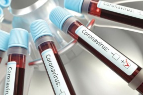 ارتفاع حصيلة إصابات كورونا في الأردن إلى 112