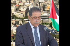نقيب الأطباء لصدى: الوضع لدينا كارثي ولا نمتلك الحد الادنى من الامكانيات
