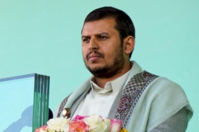 الحوثيون يعرضون تبادل أسرى سعوديين مقابل موقوفي "حماس"