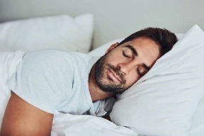 تغيير وقت النوم يؤثر سلبا على صحة القلب