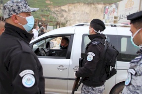 الضابطة الجمركية.. عين تحرس صحة المواطنين واقتصاد الوطن