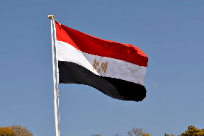 تنويه هام للطلبة الفلسطينيين في القاهرة