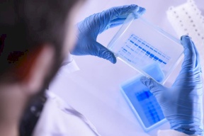 وزيرة الصحة: جهاز المخابرات سلمنا كمية من المسحات الخاصة بفحص كورونا